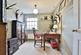 Additional image 8 of Purewell, Christchurch, Dorset, BH23