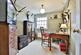 Additional image 9 of Purewell, Christchurch, Dorset, BH23