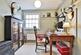 Additional image 10 of Purewell, Christchurch, Dorset, BH23