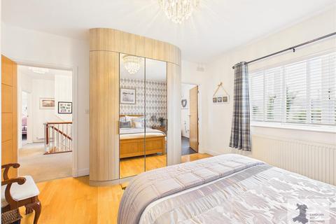 5 bedroom detached house for sale, Bowls Road, Blaenporth, Cardigan