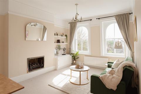 undefined, Wray Park Road, Reigate