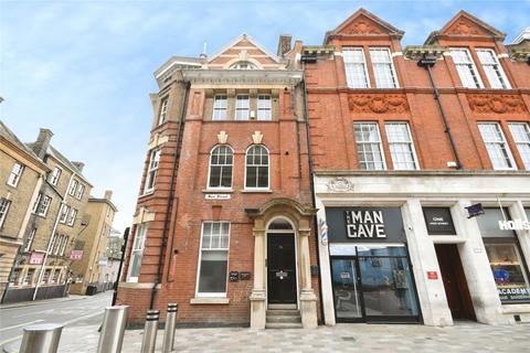 undefined, High Street, Chelmsford, Essex, CM1