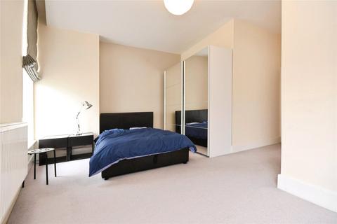 undefined, High Street, Chelmsford, Essex, CM1