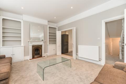 3 bedroom terraced house to rent, Melody Road, Wandsworth, SW18