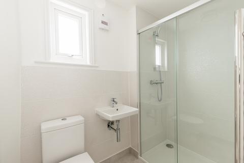 3 bedroom terraced house to rent, Melody Road, Wandsworth, SW18