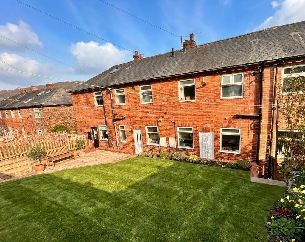 Back garden 1.png