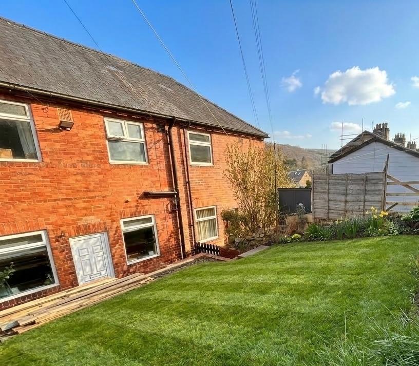 Back garden 2.png