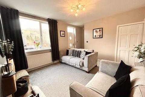 2 bedroom terraced house for sale, Jubilee Terrace, Ripponden HX6