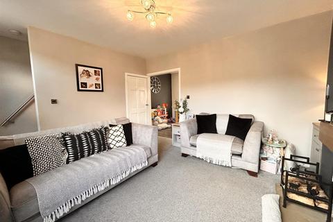 2 bedroom terraced house for sale, Jubilee Terrace, Ripponden HX6