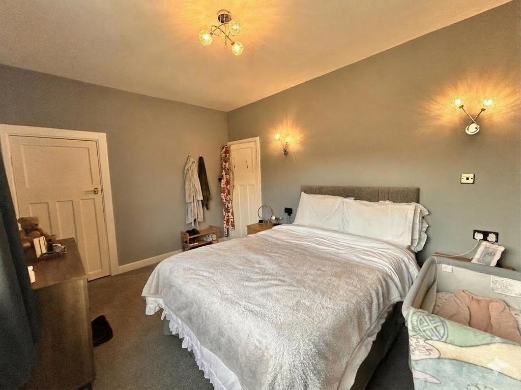Bedroom1.png
