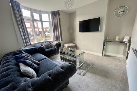 undefined, Maple Tree Way, SCUNTHORPE