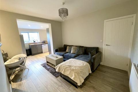 undefined, Maple Tree Way, SCUNTHORPE