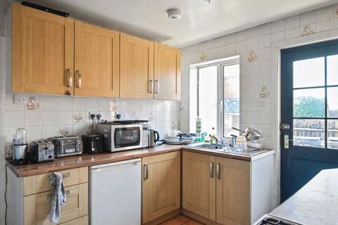 undefined, Hale Road, Farnham, Surrey, GU9