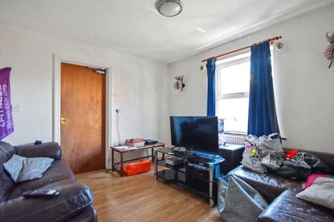 undefined, Hale Road, Farnham, Surrey, GU9