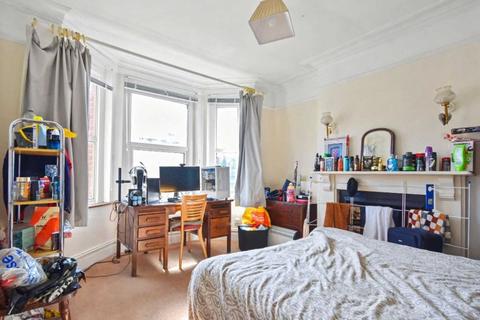 undefined, Hale Road, Farnham, Surrey, GU9