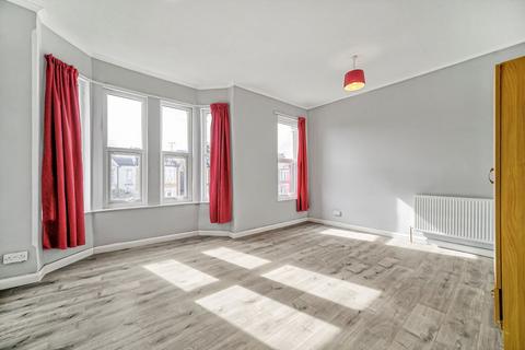 undefined, Bradley Gardens, London W13