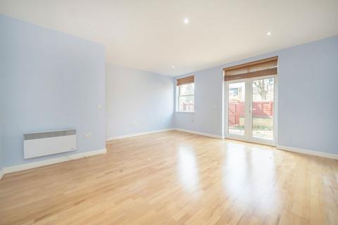 undefined, Grange Park, London W5