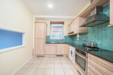 undefined, Grange Park, London W5