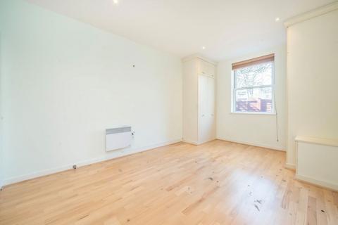 undefined, Grange Park, London W5