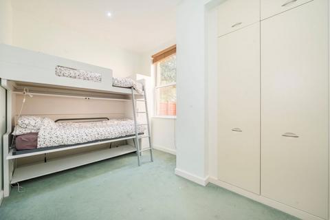 undefined, Grange Park, London W5