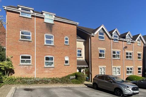 undefined, Carnival House, Salisbury SP2