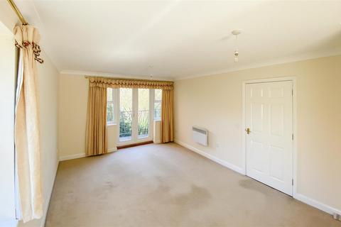 undefined, Carnival House, Salisbury SP2