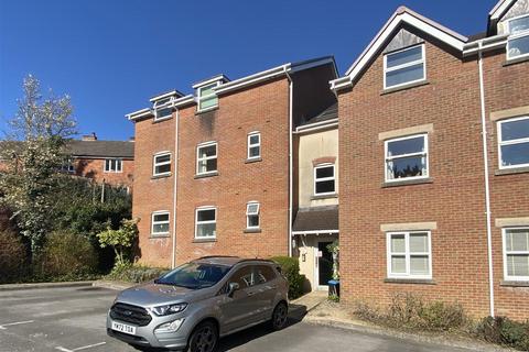 undefined, Carnival House, Salisbury SP2