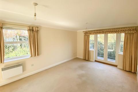 undefined, Carnival House, Salisbury SP2