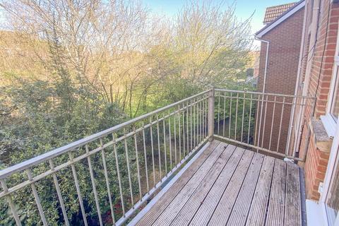 undefined, Carnival House, Salisbury SP2