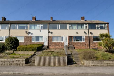3 bedroom house to rent, Somerdale Walk, Leeds, West Yorkshire, LS13