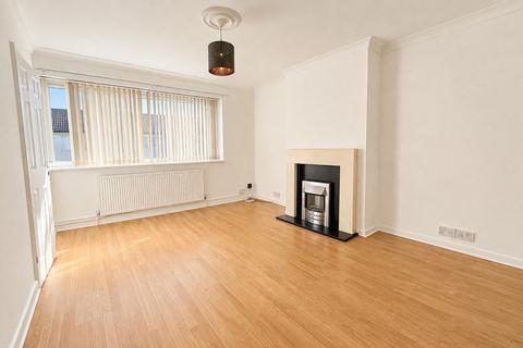 3 bedroom house to rent, Somerdale Walk, Leeds, West Yorkshire, LS13