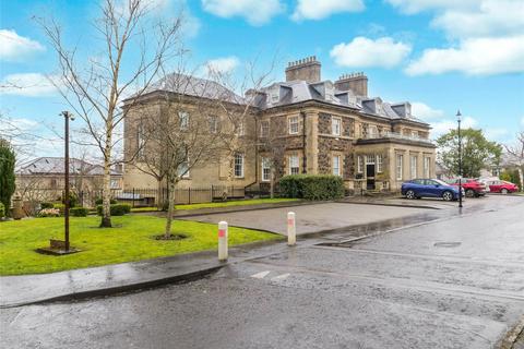 undefined, Cathkin Gate, Rutherglen, Glasgow, South Lanarkshire, G73