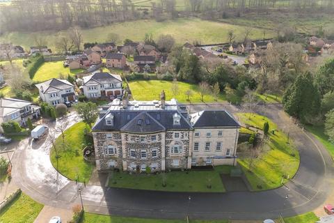 undefined, Cathkin Gate, Rutherglen, Glasgow, South Lanarkshire, G73
