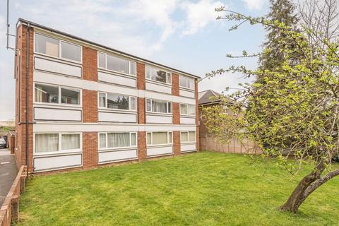 undefined, Kingston Road, New Malden KT3