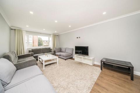 undefined, Kingston Road, New Malden KT3