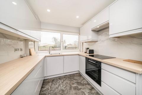 undefined, Kingston Road, New Malden KT3