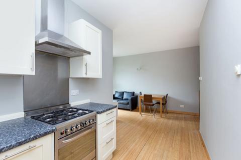 undefined, Hanley Road, London, N4