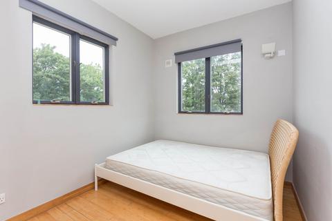 undefined, Hanley Road, London, N4
