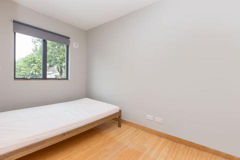 undefined, Hanley Road, London, N4