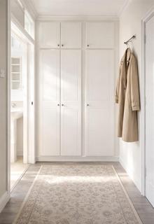 Studio to rent, Belsize Grove, Belsize Park, NW3