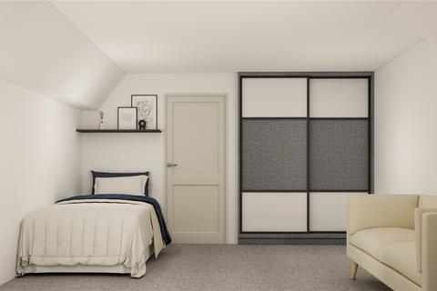 undefined, Dee Road, Tilehurst, Reading, Berkshire, RG30