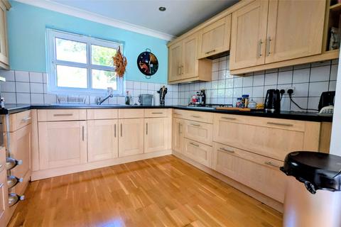 undefined, Kensington Gardens, Haverfordwest, Pembrokeshire, SA61