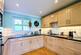 Additional image 17 of Kensington Gardens, Haverfordwest, Pembrokeshire, SA61