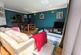 Additional image 18 of Kensington Gardens, Haverfordwest, Pembrokeshire, SA61
