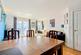 Additional image 19 of Kensington Gardens, Haverfordwest, Pembrokeshire, SA61