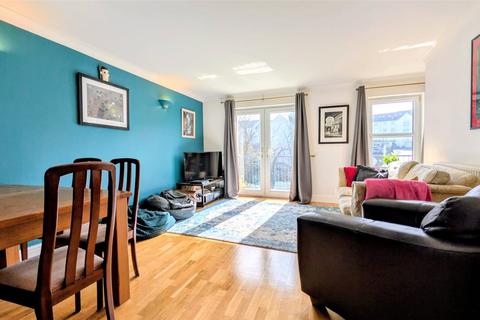 undefined, Kensington Gardens, Haverfordwest, Pembrokeshire, SA61