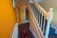 Additional image 21 of Kensington Gardens, Haverfordwest, Pembrokeshire, SA61