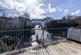Additional image 23 of Kensington Gardens, Haverfordwest, Pembrokeshire, SA61