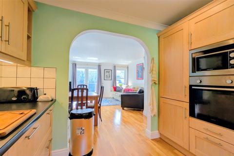 undefined, Kensington Gardens, Haverfordwest, Pembrokeshire, SA61