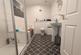 Additional image 31 of Kensington Gardens, Haverfordwest, Pembrokeshire, SA61